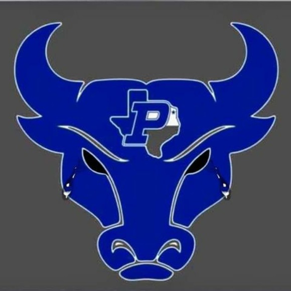 Meet your Posher, Joel - Picture 1 of 1